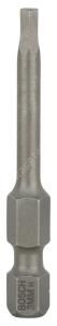 Bosch - Extra Hard Serisi HEX3*49 mm 3'lü 2607001732