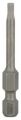 Bosch - Extra Hard Serisi HEX3*49 mm 3'lü 2607001732