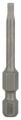Bosch - Extra Hard Serisi HEX3*49 mm 3'lü 2607001732