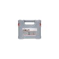 Bosch 10'lu Bimetal 22-64 mm Panç Delik Açma Seti 2607011477