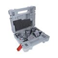 Bosch 10'lu Bimetal 22-64 mm Panç Delik Açma Seti 2607011477
