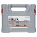 Bosch 10'lu Bimetal 22-64 mm Panç Delik Açma Seti 2607011477