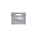 Bosch 10'lu Bimetal 22-64 mm Panç Delik Açma Seti 2607011477
