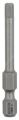 Bosch - Extra Hard Serisi HEX4*49 mm 3'lü 2607001733
