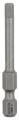 Bosch - Extra Hard Serisi HEX4*49 mm 3'lü 2607001733