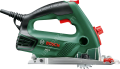 Bosch PKS 16 MULTİ Daire Testere Makinesi 06033B3000