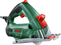 Bosch PKS 16 MULTİ Daire Testere Makinesi 06033B3000