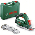 Bosch PKS 16 MULTİ Daire Testere Makinesi 06033B3000