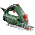 Bosch PKS 16 MULTİ Daire Testere Makinesi 06033B3000