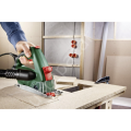 Bosch PKS 16 MULTİ Daire Testere Makinesi 06033B3000