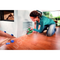 Bosch PKS 16 MULTİ Daire Testere Makinesi 06033B3000
