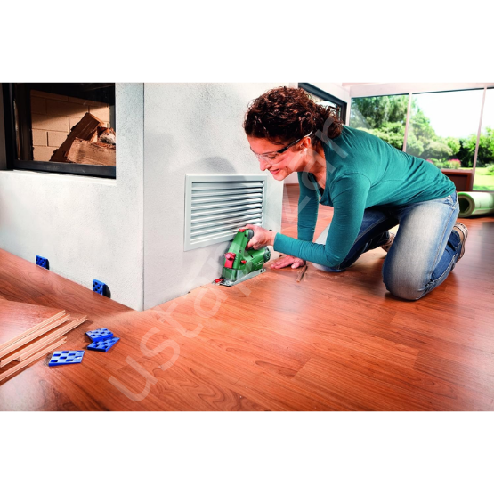 Bosch PKS 16 MULTİ Daire Testere Makinesi 06033B3000