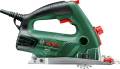 Bosch PKS 16 MULTİ Daire Testere Makinesi 06033B3000