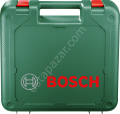 Bosch PSM 200 AES Zımpara Makinesi 06033B6000