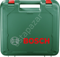 Bosch PSM 200 AES Zımpara Makinesi 06033B6000
