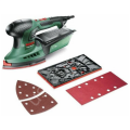 Bosch PSM 200 AES Zımpara Makinesi 06033B6000