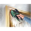 Bosch PSM 200 AES Zımpara Makinesi 06033B6000