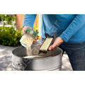 Bosch PSM 200 AES Zımpara Makinesi 06033B6000