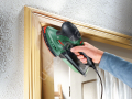 Bosch PSM 200 AES Zımpara Makinesi 06033B6000