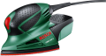 Bosch PSM 100 A MULTI Zımpara Makinesi 06033B7000