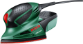 Bosch PSM 100 A MULTI Zımpara Makinesi 06033B7000