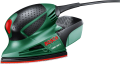 Bosch PSM 100 A MULTI Zımpara Makinesi 06033B7000