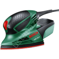 Bosch PSM 100 A MULTI Zımpara Makinesi 06033B7000