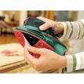 Bosch PSM 100 A MULTI Zımpara Makinesi 06033B7000