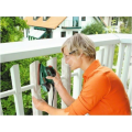 Bosch PSM 100 A MULTI Zımpara Makinesi 06033B7000