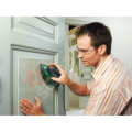 Bosch PSM 100 A MULTI Zımpara Makinesi 06033B7000