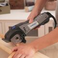 DREMEL® DSM20 çok amaçlı karpit kesme diski (DSM500) 2615S500JA
