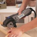 DREMEL® DSM20 çok amaçlı karpit kesme diski (DSM500) 2615S500JA