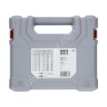 Bosch 15 Parça Bimetal 19-76 mm Panç Delik Açma Seti  2607011478