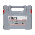 Bosch 15 Parça Bimetal 19-76 mm Panç Delik Açma Seti  2607011478