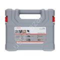 Bosch 15 Parça Bimetal 19-76 mm Panç Delik Açma Seti  2607011478