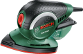 Bosch PSM PRIMO MULTI Zımpara Makinesi 06033B8000