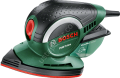 Bosch PSM PRIMO MULTI Zımpara Makinesi 06033B8000