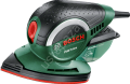 Bosch PSM PRIMO MULTI Zımpara Makinesi 06033B8000