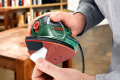 Bosch PSM PRIMO MULTI Zımpara Makinesi 06033B8000