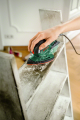 Bosch PSM PRIMO MULTI Zımpara Makinesi 06033B8000