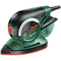 Bosch PSM PRIMO MULTI Zımpara Makinesi 06033B8000