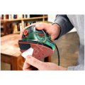 Bosch PSM PRIMO MULTI Zımpara Makinesi 06033B8000