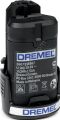 DREMEL® 875 10,8V Li-ion Pil Paketi (875) 26150875JA
