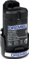 DREMEL® 875 10,8V Li-ion Pil Paketi (875) 26150875JA
