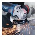 - X-Lock - 125 mm 100 Kum Best Serisi Metal ve Inox Fiber Disk - 2608619187