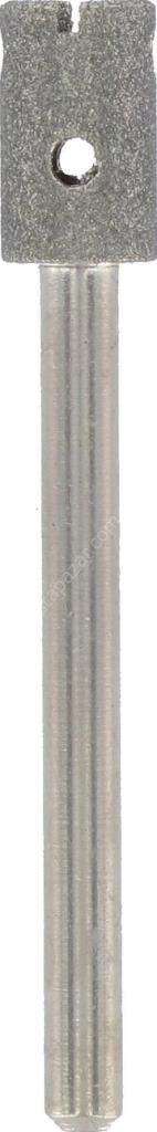 DREMEL® Cam delme ucu (663) 26150663JA