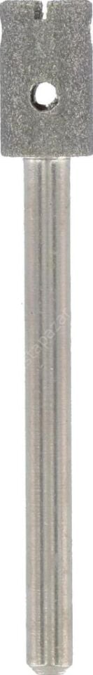 DREMEL® Cam delme ucu (663) 26150663JA