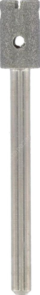 DREMEL® Cam delme ucu (663) 26150663JA