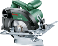 Bosch PKS 40 Daire Testere Makinesi 06033C5000