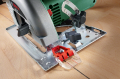 Bosch PKS 40 Daire Testere Makinesi 06033C5000